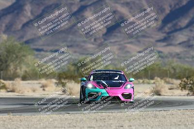 media/Oct-19-2025-PCA San Diego (Sun) [[b7baa86645]]/2-Red Group/Session 1 (Turn 5)/